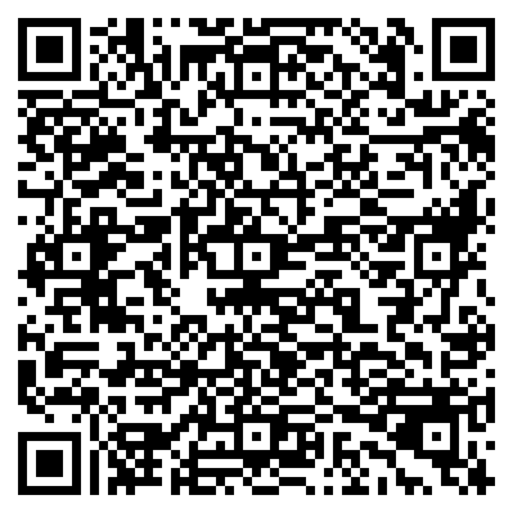 kod QR z danymi kontaktowymi 00000000000000