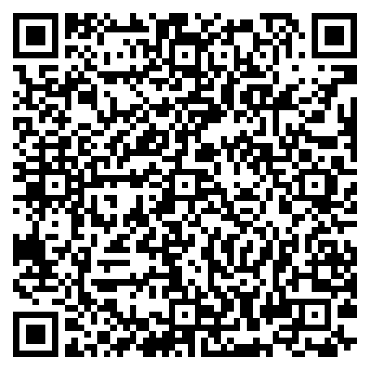 kod QR z danymi kontaktowymi 01638513400000