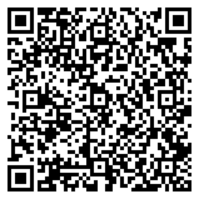 kod QR z danymi kontaktowymi 43042938000000