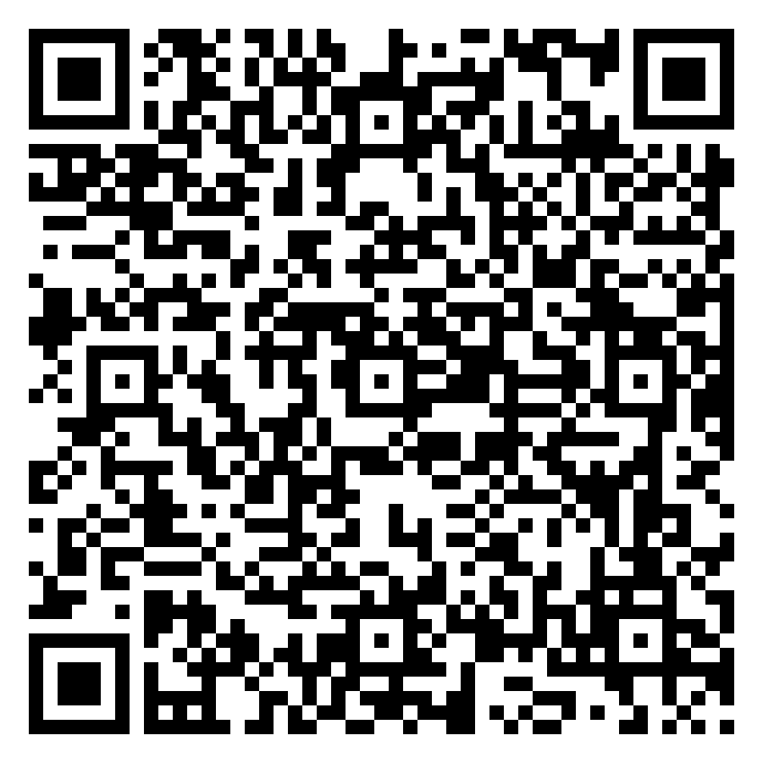 kod QR z danymi kontaktowymi 29241498500000