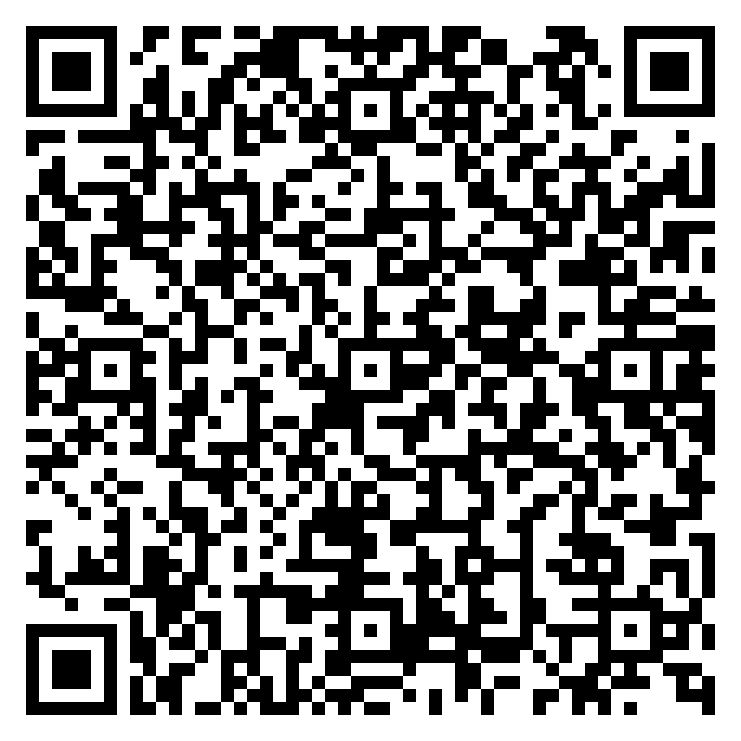 kod QR z danymi kontaktowymi 24059255200000