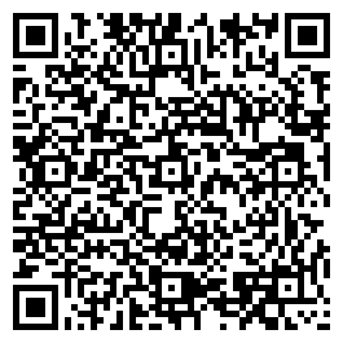 kod QR z danymi kontaktowymi 25071162900000
