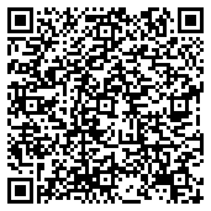kod QR z danymi kontaktowymi 01533712700000