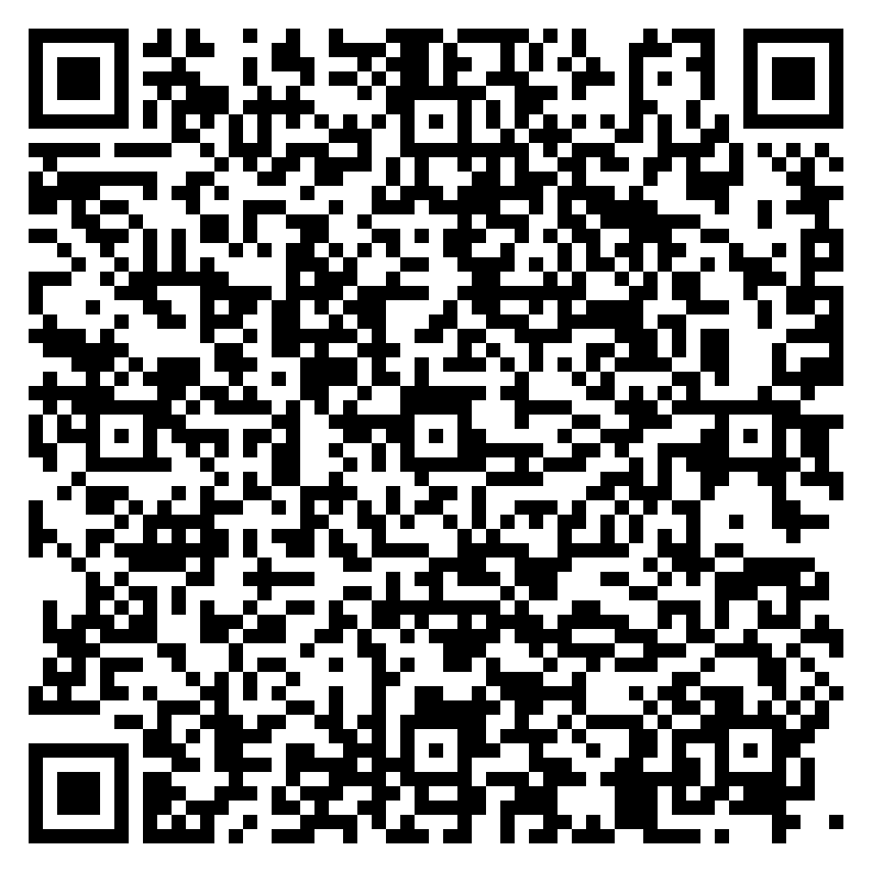 kod QR z danymi kontaktowymi 52545327000000