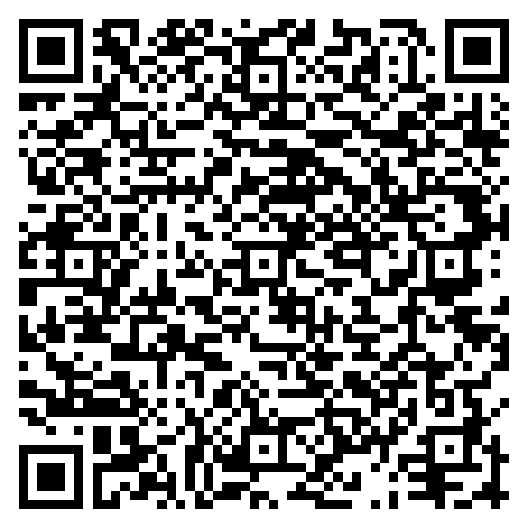 kod QR z danymi kontaktowymi 10099286600000