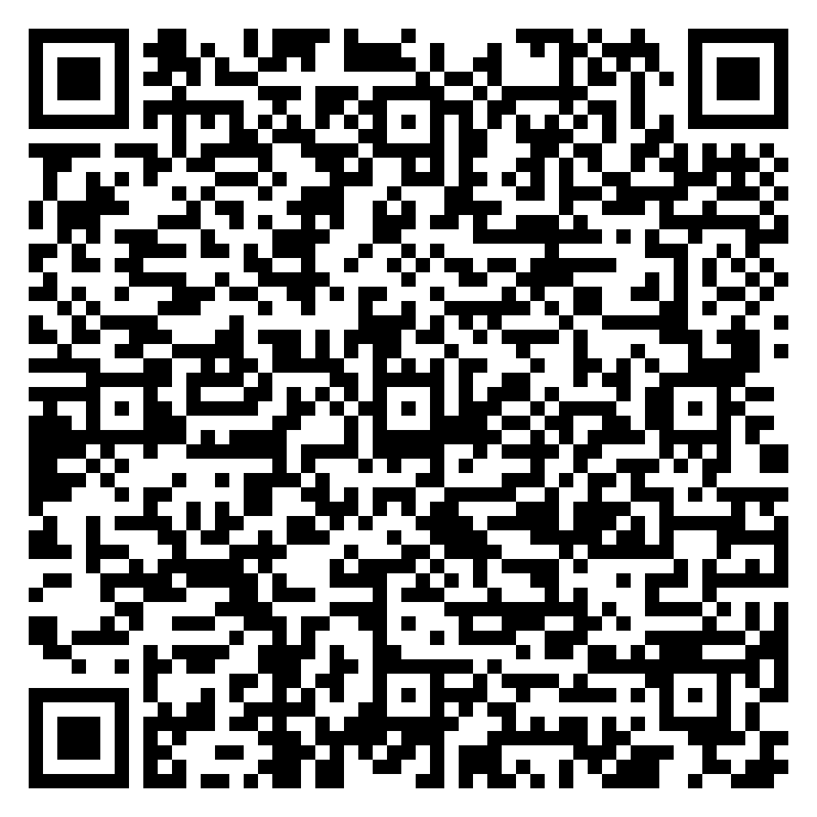 kod QR z danymi kontaktowymi 14053372000000