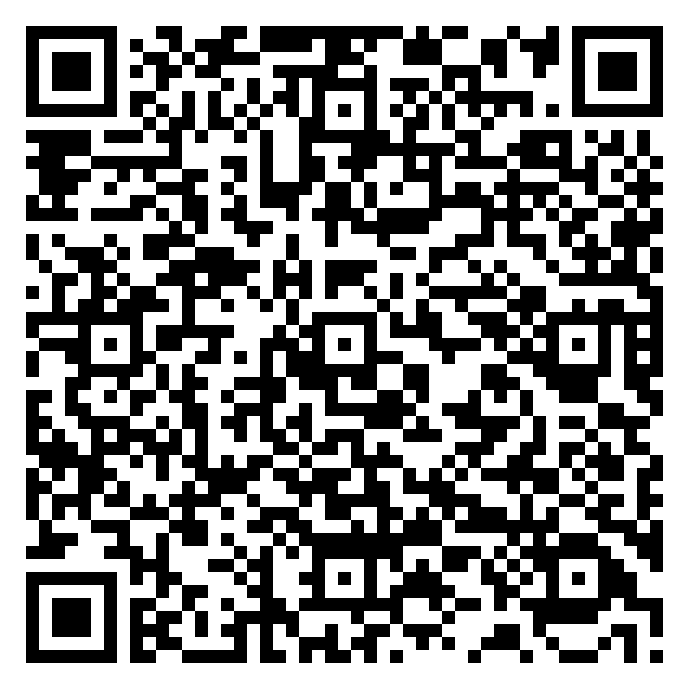 Kancelaria Prawnika Zagranicznego Luigi Lai kod QR z danymi kontaktowymi kod QR z danymi kontaktowymi 36490052300000