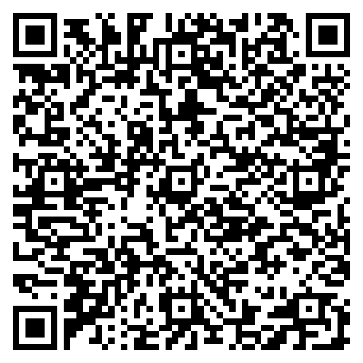 kod QR z danymi kontaktowymi 54148176200000