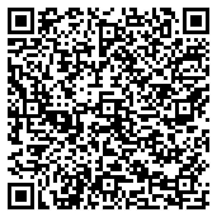 kod QR z danymi kontaktowymi 54339633900000