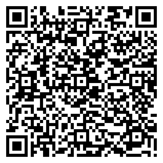 kod QR z danymi kontaktowymi 52125821200000