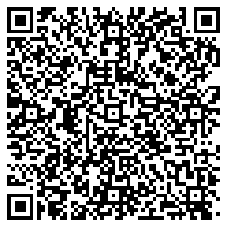 kod QR z danymi kontaktowymi 34085297800000