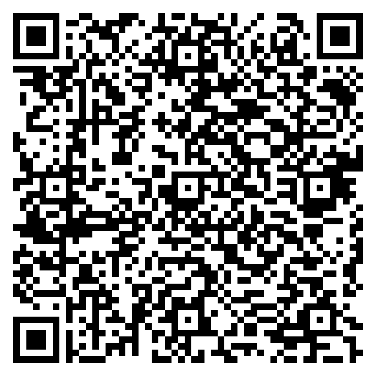 kod QR z danymi kontaktowymi 52711210700000