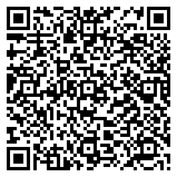 kod QR z danymi kontaktowymi 69097108300000