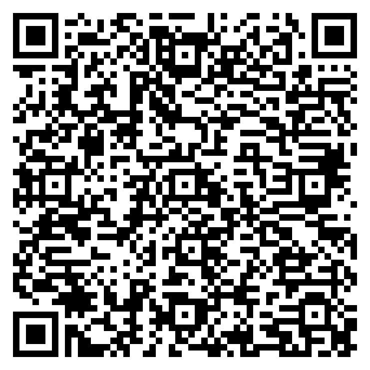 kod QR z danymi kontaktowymi 08045029300000