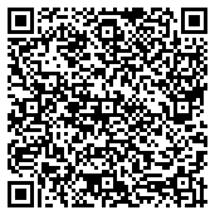 kod QR z danymi kontaktowymi 52172282700000