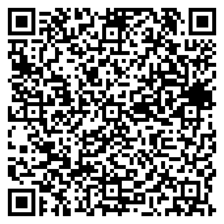 kod QR z danymi kontaktowymi 63961413800000