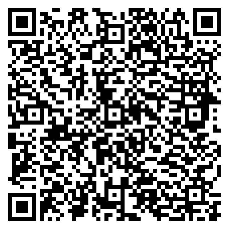 kod QR z danymi kontaktowymi 91094608100000