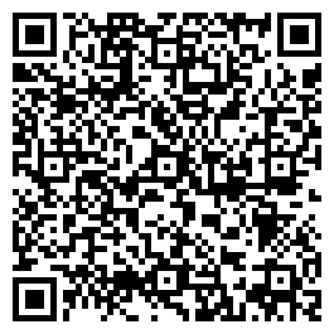kod QR z danymi kontaktowymi 36124348000000