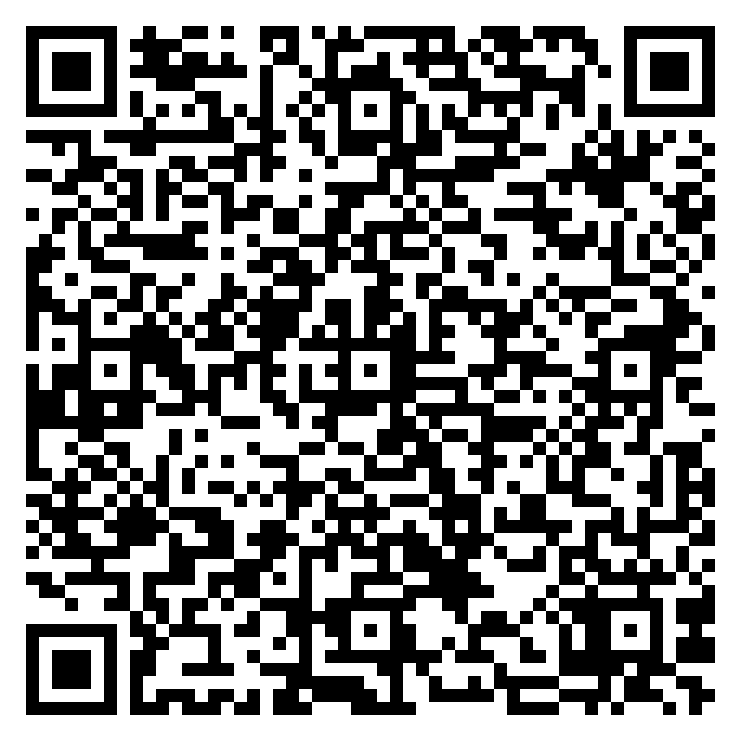 kod QR z danymi kontaktowymi 87039684300000