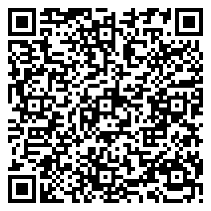 kod QR z danymi kontaktowymi 36152560000000