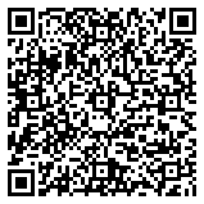 kod QR z danymi kontaktowymi 38262468700000