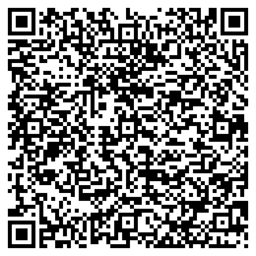 kod QR z danymi kontaktowymi 52525068000000