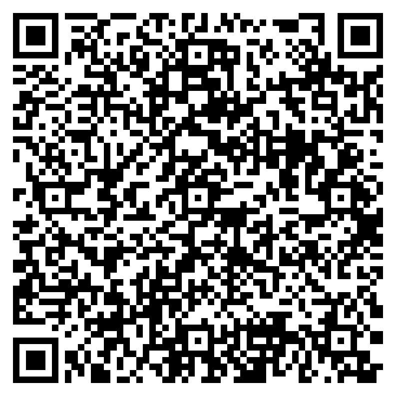 kod QR z danymi kontaktowymi 02185729900000