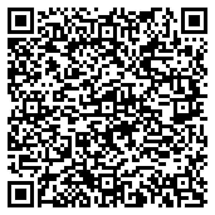 kod QR z danymi kontaktowymi 38708579800000