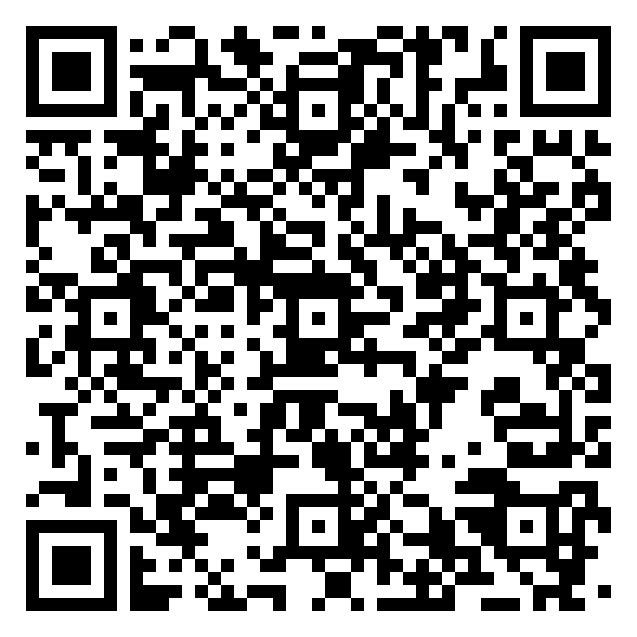 kod QR z danymi kontaktowymi 38243044000000