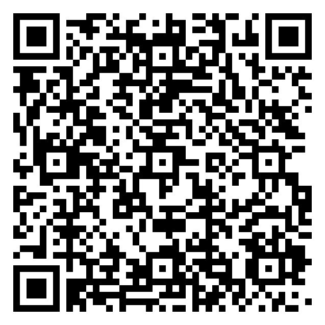 kod QR z danymi kontaktowymi 02197357400000