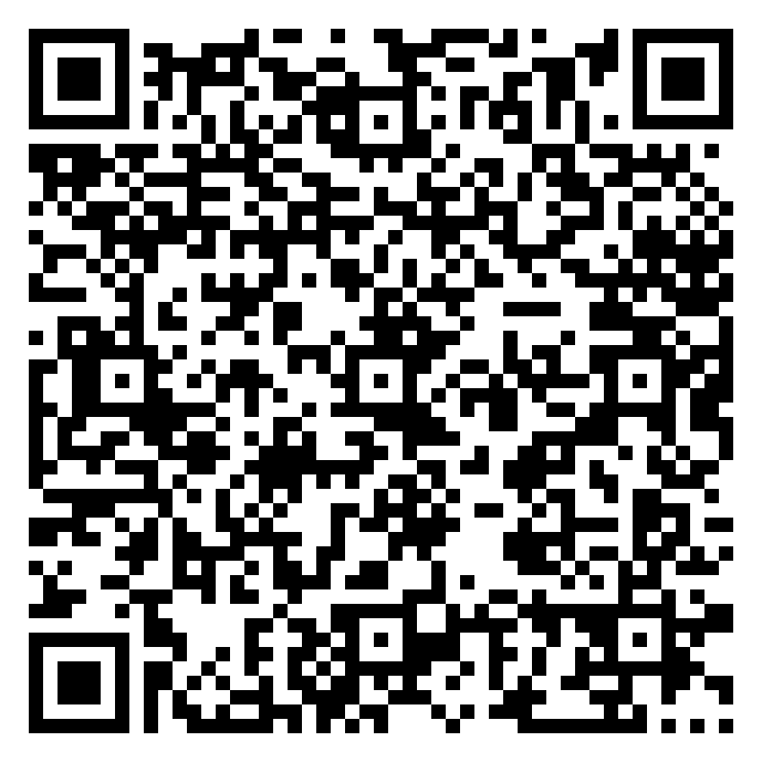 kod QR z danymi kontaktowymi 52391236000000
