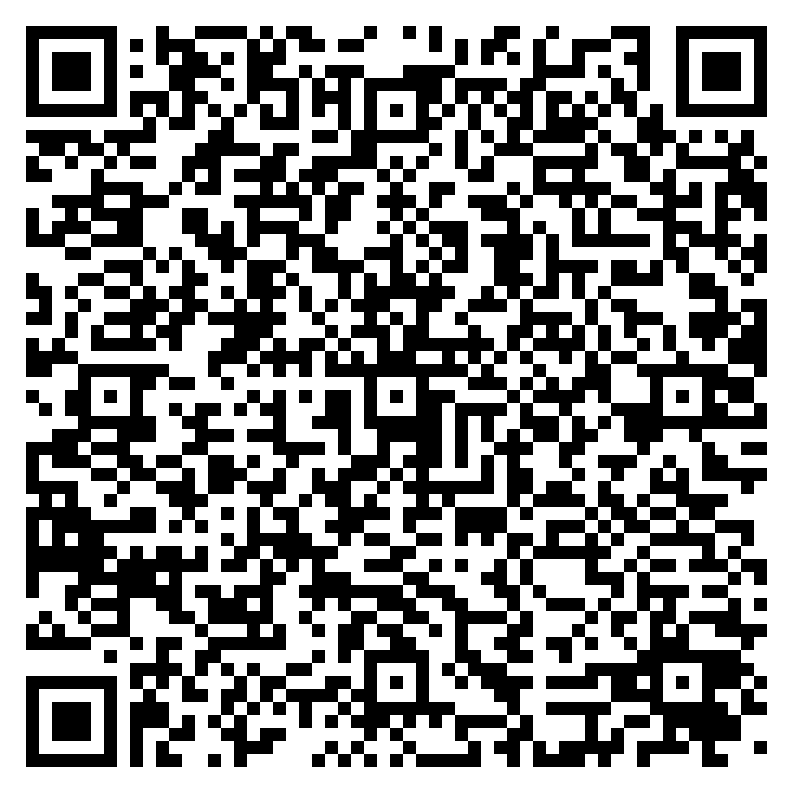 kod QR z danymi kontaktowymi 36838577900000