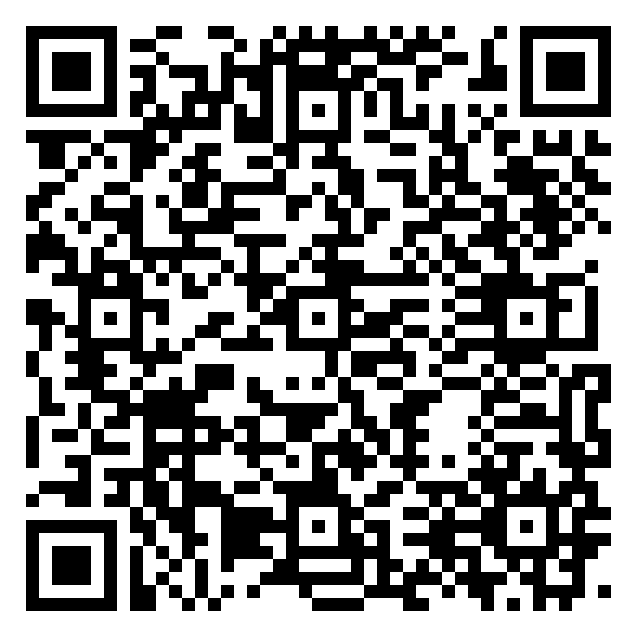 kod QR z danymi kontaktowymi 36829781600000