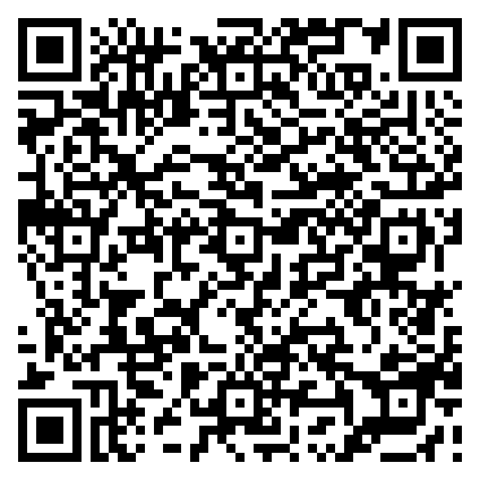 kod QR z danymi kontaktowymi 14191968500000