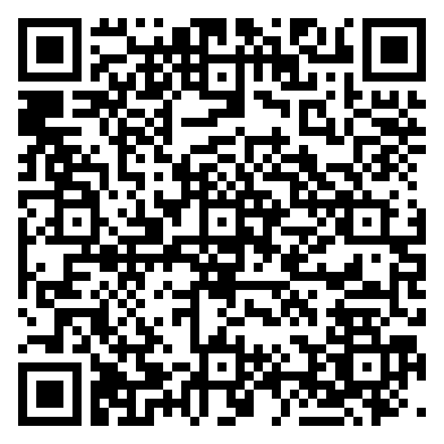 kod QR z danymi kontaktowymi 38769695800000