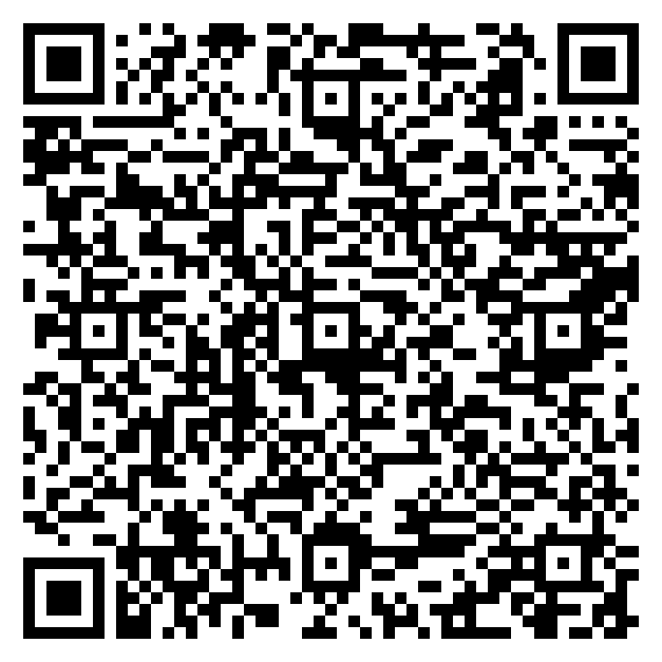 kod QR z danymi kontaktowymi 55047753200000