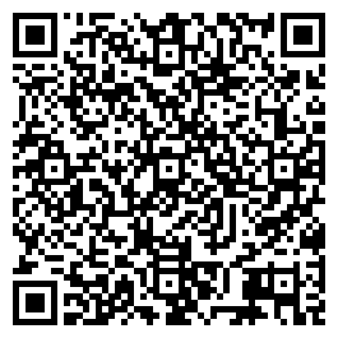 kod QR z danymi kontaktowymi 36855843500000