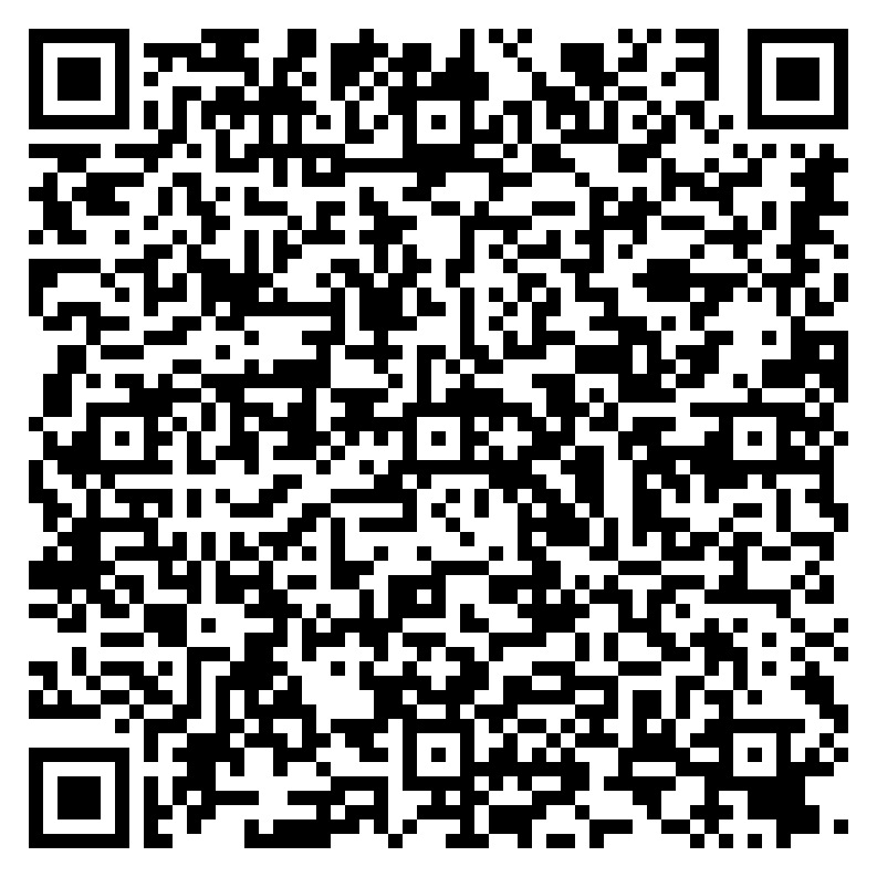 kod QR z danymi kontaktowymi 14090685800000