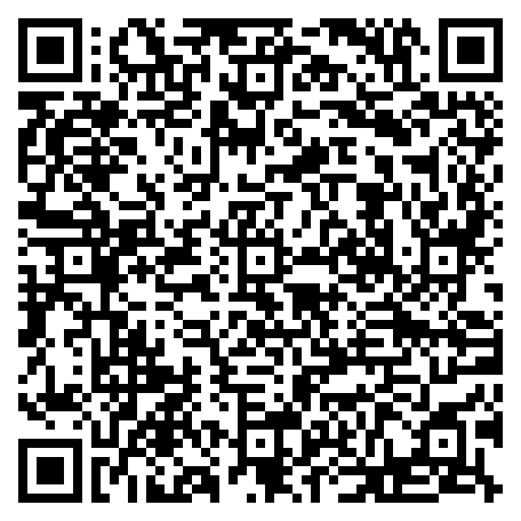 kod QR z danymi kontaktowymi 19289275900000