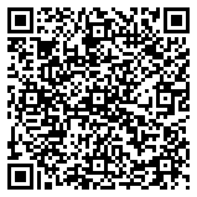 kod QR z danymi kontaktowymi 52137150000000