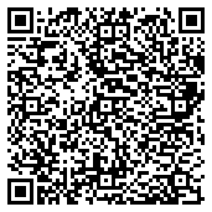 kod QR z danymi kontaktowymi 54268735900000