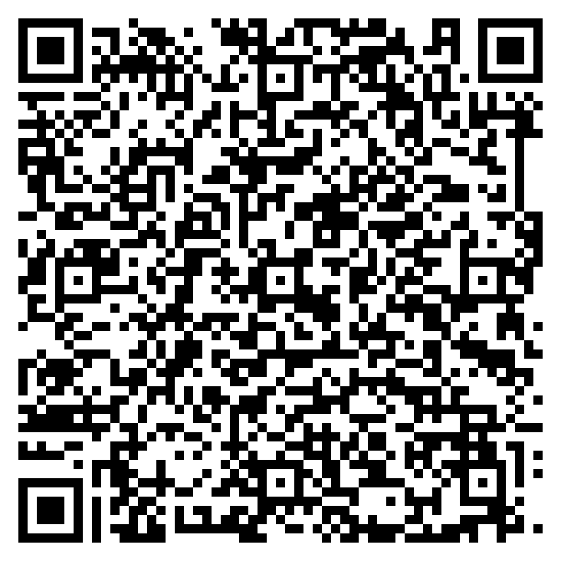 Kancelaria Prawno-Księgowa Przemysław Plaskota kod QR z danymi kontaktowymi kod QR z danymi kontaktowymi 36744093800000