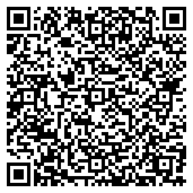 kod QR z danymi kontaktowymi 08029826000000