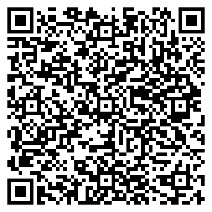kod QR z danymi kontaktowymi 38597113600000
