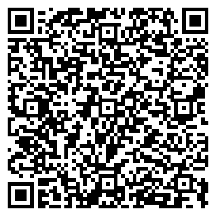 kod QR z danymi kontaktowymi 52137221500000