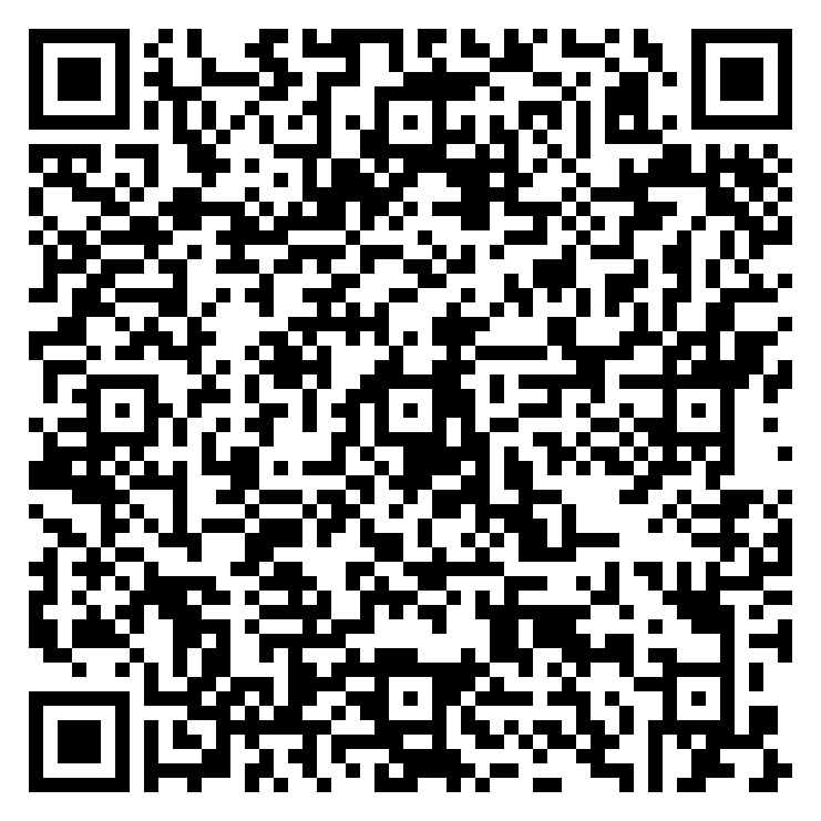 kod QR z danymi kontaktowymi 87031231000000
