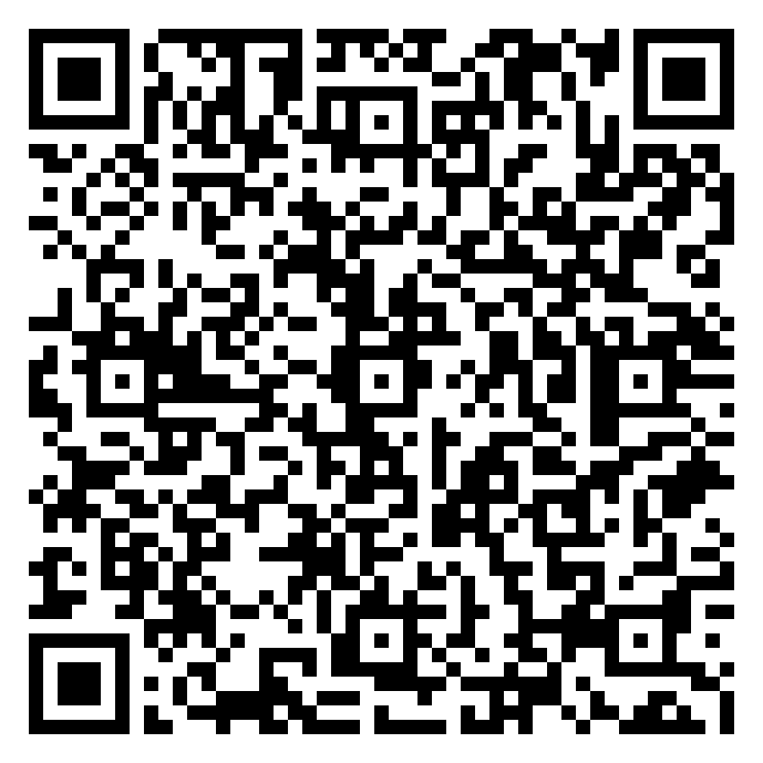 kod QR z danymi kontaktowymi 10017969700000
