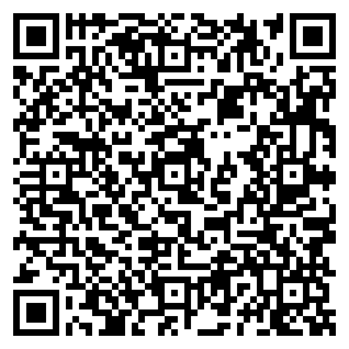 kod QR z danymi kontaktowymi 24188344100000