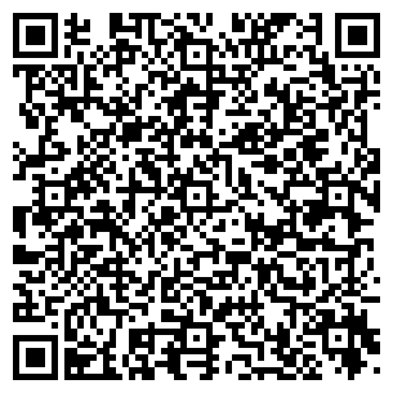 kod QR z danymi kontaktowymi 36409311700000