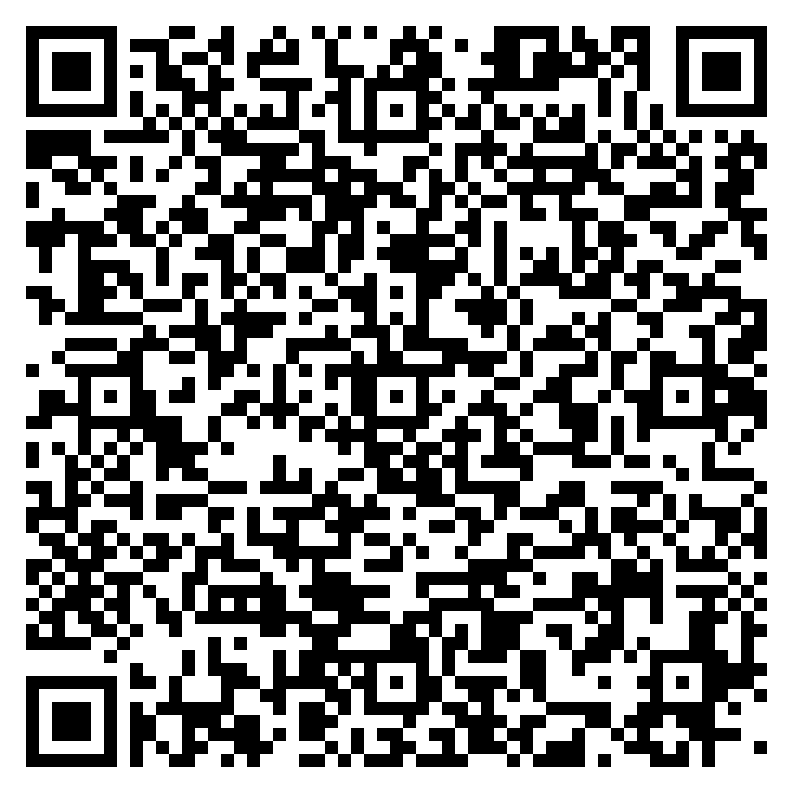 KANCELARIA PRAWNO-PATENTOWA MAGDALENA KREKORA, KANCELARIA ADWOKACKA MAGDALENA KREKORA kod QR z danymi kontaktowymi kod QR z danymi kontaktowymi 35669225500000